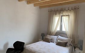 Apartamento “El Vicho” en la Axarquía